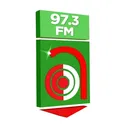 Radio Apocalipsis