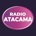 Radio Atacama
