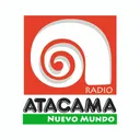 Radio Atacama Nuevo Mundo