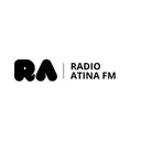 Radio Atina