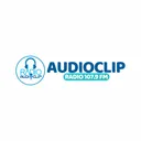 Radio Audio Clip