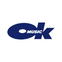 Okey Music