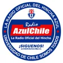 Radio Azul Chile
