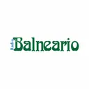 Radio Balneario