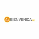 Radio Bienvenida