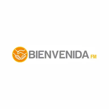 Radio Bienvenida Pichilemu