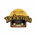 Radio Bohemia