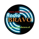Radio Bravo