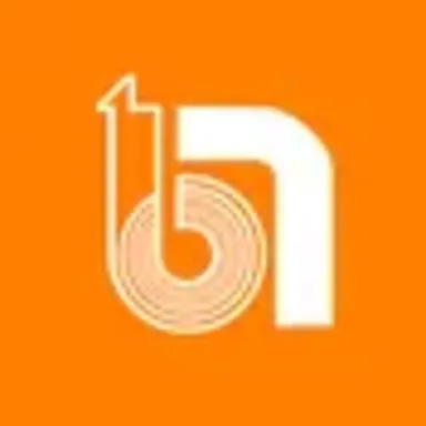 Radio Buena Nueva Chanco