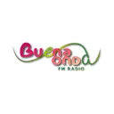 Radio Buena Onda La Ligua