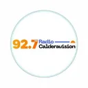 Radio Caldera Vision