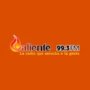 Radio Caliente