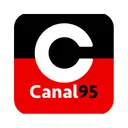 Radio Canal 95