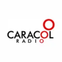 Radio Caracol