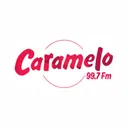 Radio Caramelo Ovalle