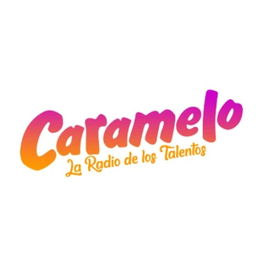 Radio Caramelo San Fernando