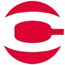 Radio Caramelo