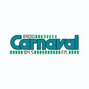 Radio Carnaval Coquimbo