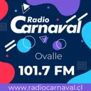 Radio Carnaval Ovalle