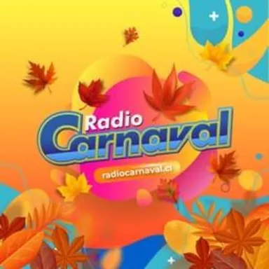 Radio Carnaval