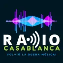 Radio Casablanca