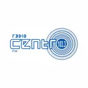 Radio Centro