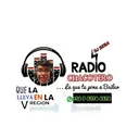 Radio Chacotero