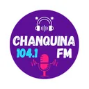 Radio Chanquina 104.1 FM