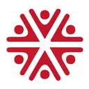 Radio Chilena del Maule