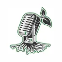 Radio Choyün