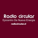 Radio Circular