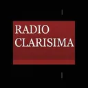 Radio Clarísima