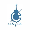 Radio Clásica FM Chile