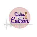 Radio Coirón