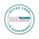 Radio Colchagua