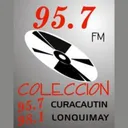 Radio Coleccion Curacautín