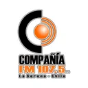 Radio Compañía FM