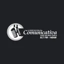Radio Comunicativa