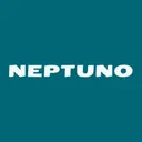 Radio Neptuno