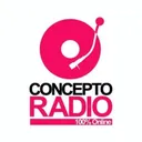 Radio Concepto Online
