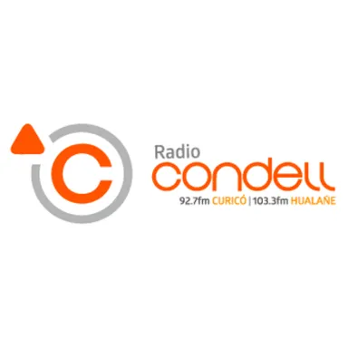 Radio Condell Hualañé