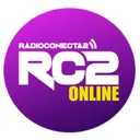 Radio Conecta2 Online