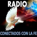 Radio Conectados con la Fe