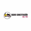 Radio Constitución