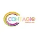 Radio Contagio