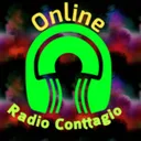 Radio Conttagio Online