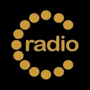 Radio Continente La Serena