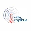 Radio Copihue