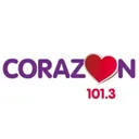 Radio Corazón Punta Arenas