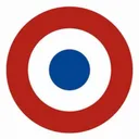 Radio Tricolor Norte